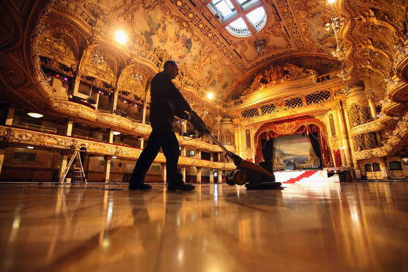 e-Ballroom.com